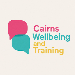 Cairns Wellbeing & Training